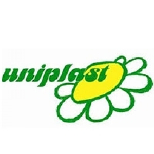 UNIPLAST STARA PAZOVA