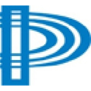 PIMA DOO JABUČJE