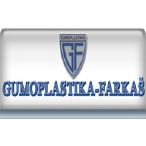 GUMOPLASTIKA FARKAŠ