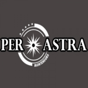 HOTEL PER ASTRA