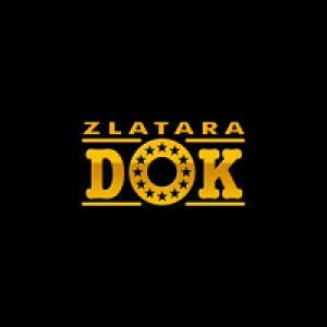 ZLATARA DOK