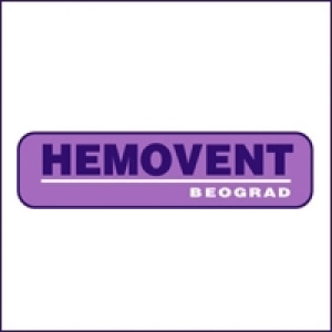 HEMOVENT