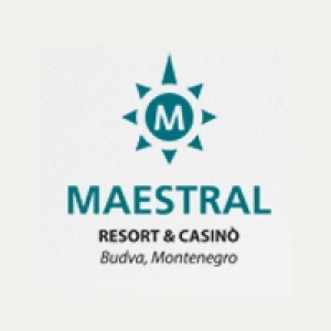 HOTEL MAESTRAL RESORT & CASINO