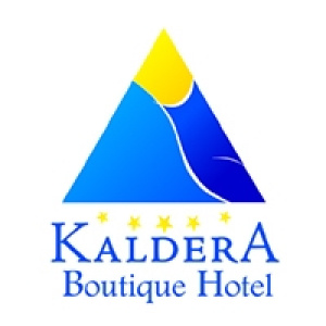 KALDERA BOUTIQUE HOTEL LAKTAŠI
