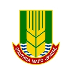 OPŠTINA MALO CRNIĆE