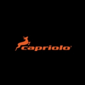 CAPRIOLO DOO BAČKA TOPOLA
