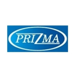PRIZMA DOO KRAGUJEVAC