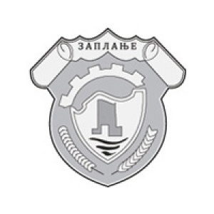 OPŠTINA GADŽIN HAN