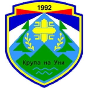 OPŠTINA KRUPA NA UNI