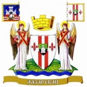 GRADSKA OPŠTINA LAZAREVAC