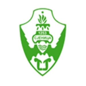 OPŠTINA SJENICA