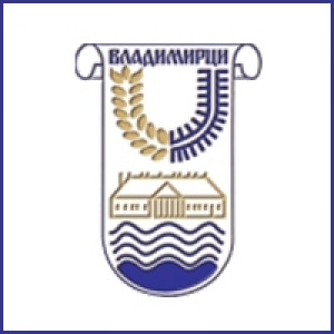 OPŠTINA VLADIMIRCI