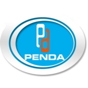 PENDA DOO
