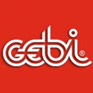 GEBI DOO FABRIKA STOČNE HRANE