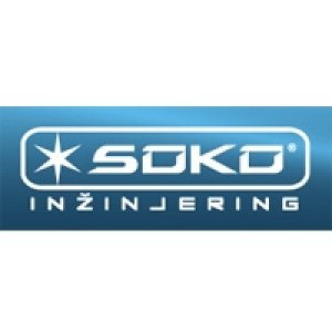 SOKO INŽINJERING DOO