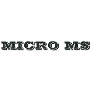 MICRO MS