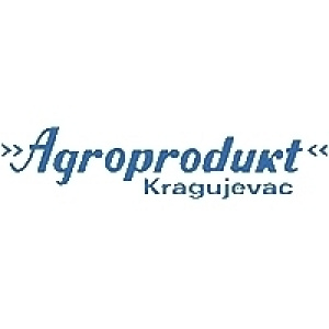 ZAVIČAJ AGROPRODUKT KRAGUJEVAC