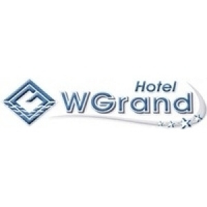 HOTEL WGRAND PETROVAC