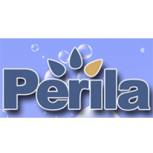PATENTING PERILA DOO