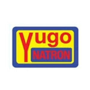 JUGO NATRON