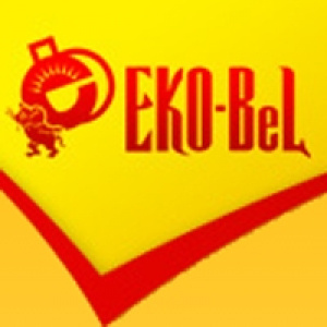 EKO-BEL DOO