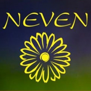 NEVEN SZR RUDO