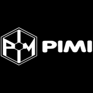 PIMI DOO