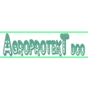 AGROPROTEKT DOO