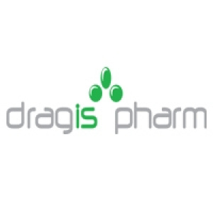 DRAGIS PHARM DOO