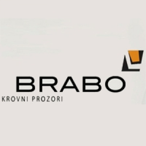 BRABO