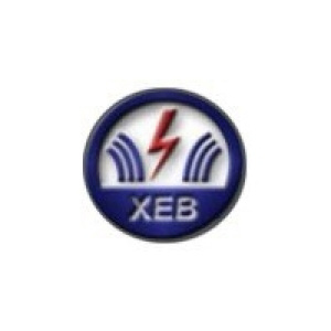 HIDROELEKTRANE NA VRBASU