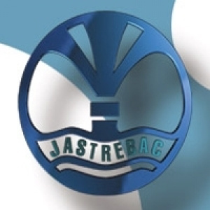 JASTREBAC AD