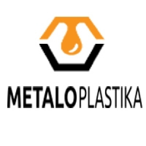METALOPLASTIKA SZR KRAGUJEVAC