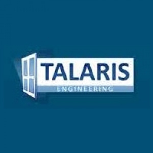 TALARIS DOO