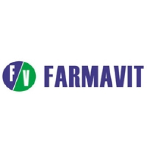 FARMAVIT DOO