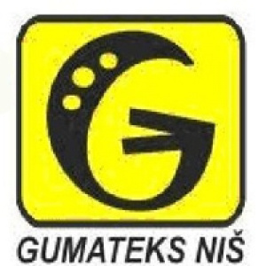 GUMATEKS DOO NIŠ