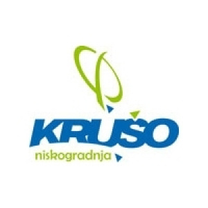 KRUŠO NISKOGRADNJA DOO