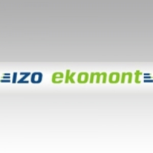 IZO EKOMONT DOO