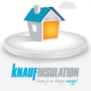 KNAUF INSULATION DOO