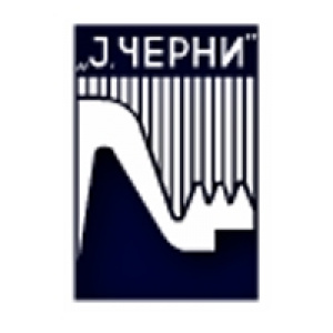 INSTITUT ZA VODOPRIVREDU JAROSLAV ČERNI