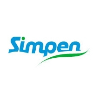 SIMPEN DOO BUJANOVAC