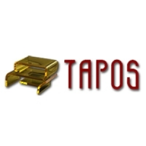 TAPOS DOO