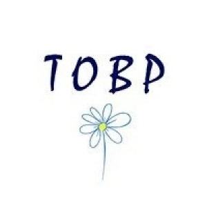 TURISTIČKA ORGANIZACIJA OPŠTINE BIJELO POLJE