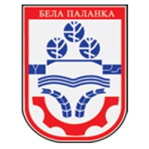 OPŠTINA BELA PALANKA