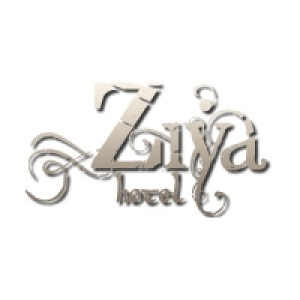 HOTEL ZIYA PODGORICA