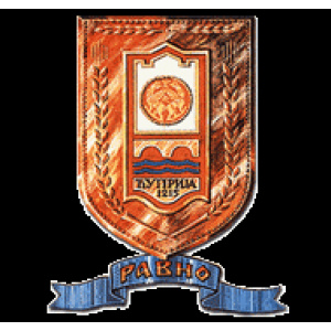 OPŠTINA ĆUPRIJA