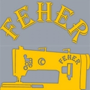 FEHER DOO