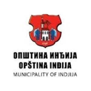 OPŠTINA INĐIJA