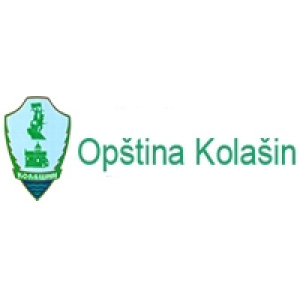 OPŠTINA KOLAŠIN