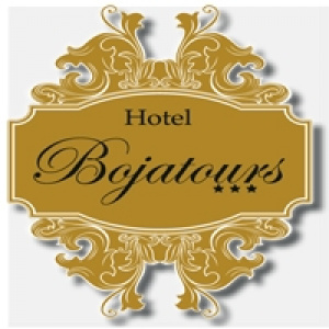HOTEL BOJATOURS PODGORICA